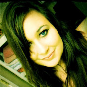 imprezive00 profile image