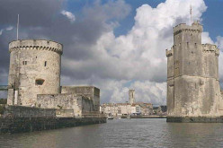 Love Poitou-Charentes