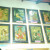 Traditional paintings Traditional paintings