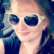 lisaswrite profile image