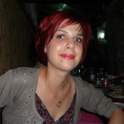 joannezachary profile image