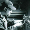 DZprowriter profile image