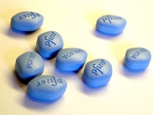 HubPages profile picture for @viagra
