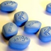 viagra profile image
