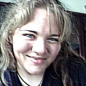 KrisNick09 profile image