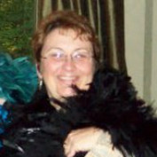 RobinSkeen profile image