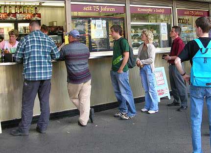 You may be able to get a struggling franchise for a low price