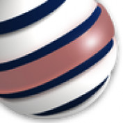 namechange profile image