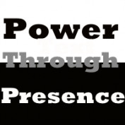findingpresence profile image