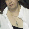 Michele Wheeler profile image