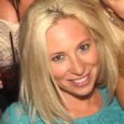 Becky Bruce profile image