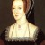 Anne Boleyn - One of History's Famous Witches