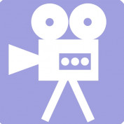 weirdrash profile image