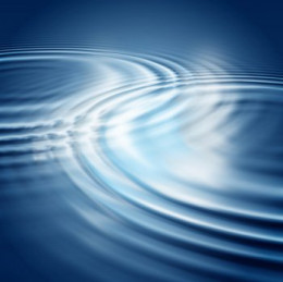 https://usercontent1.hubstatic.com/6911372_f260.jpg