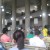 The Out-Patient Department of PGH (All Photos credited to Travel Man)
