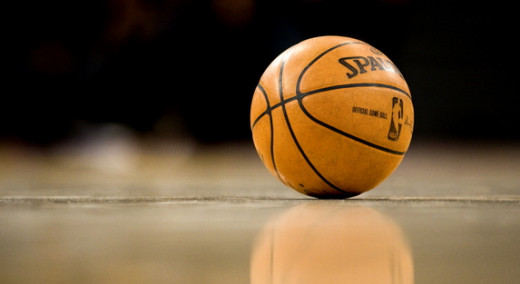Fantasy Basketball season is still a long way away but that doesn't mean we can't already discuss rankings and the impact of so much movement in such an interesting offseason.