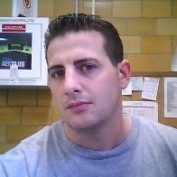 bpetitpas profile image