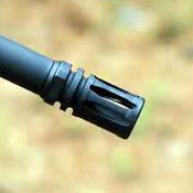 soldiersmuzzle profile image