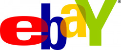 Internet Marketing:  Why eBay Is Dead - Why You Should Not Sell On eBay