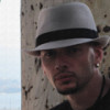 tintoretti profile image