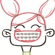 Zamyra profile image