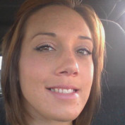 WhitneySusan profile image