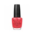Nail Polish Trends That Never Go Out Of Fashion