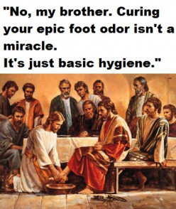 http://s4.hubimg.com/u/6915203_f248.jpg