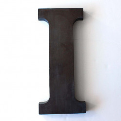 http://s1.hubimg.com/u/6915584_f248.jpg