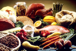 A Healthy Diet Guide to Recovery During Chemo