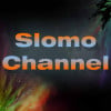 slomochannel profile image