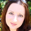Compassionate_Me profile image