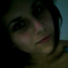 curly-sue profile image