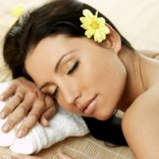veronicafiorina profile image