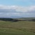 Pendle from near Settle, North Yorkshire Pendle from near Settle, North Yorkshire