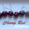 Cherry Red profile image