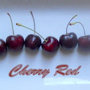 Cherry Red profile image