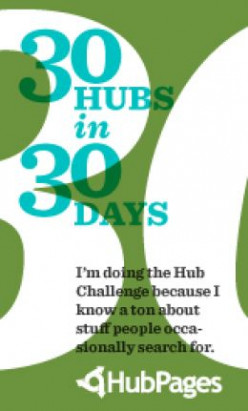 http://s4.hubimg.com/u/6921639_f248.jpg