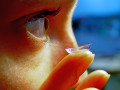 12 New Inventions That Could Change the World