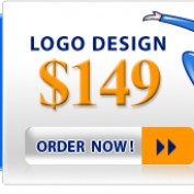 logo profile image