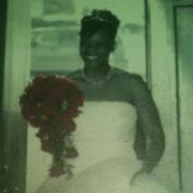 Velda Joynes profile image