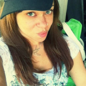 Faithmarie19 profile image