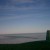 Pendle Beacon above cloud Pendle Beacon above cloud