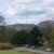 Pendle from Marsden Park, Nelson Pendle from Marsden Park, Nelson