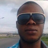 Gospino profile image