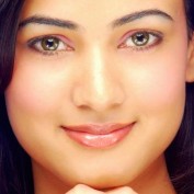 janalali1971 profile image