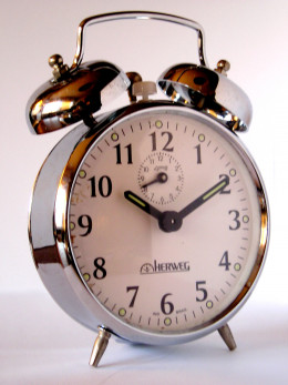 https://usercontent1.hubstatic.com/6924276_f260.jpg