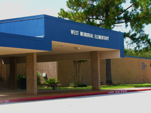 Ask the school if they offer help with school supplies.
