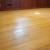 Before we started refinishing... Before we started refinishing...