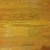 Thank heavens it doesn't like this now. These floor scratches were everywhere in the room. Thank heavens it doesn't like this now. These floor scratches were everywhere in the room.